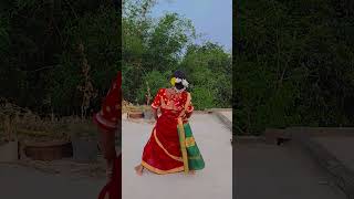 Download lagu Trending Song #dj #song #love #dance #hot video#viral mp3 Download lagu Trending Song #dj #song #love #dance #hot video#viral mp3