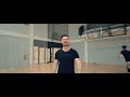 Sám Sebou - Povedz mi (Official Video)
