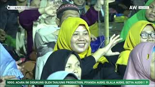 Download lagu PASIR MENDIT PASIR KADILANGU BERSHOLAWAT | GUS SULIS ft. JOKO TINGKIR mp3 Download lagu PASIR MENDIT PASIR KADILANGU BERSHOLAWAT | GUS SULIS ft. JOKO TINGKIR mp3