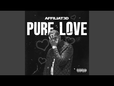 Pure Love