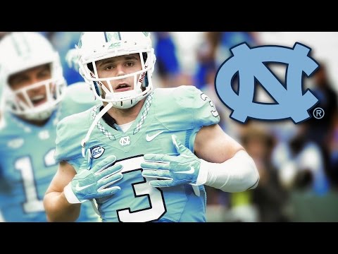 Ryan Switzer - Return Superstar