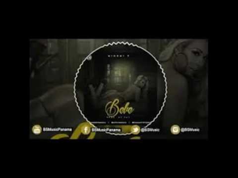 Anuel AA Ft Bryant Myers, Lary Over & Giorgi F   Bebe Official Audio