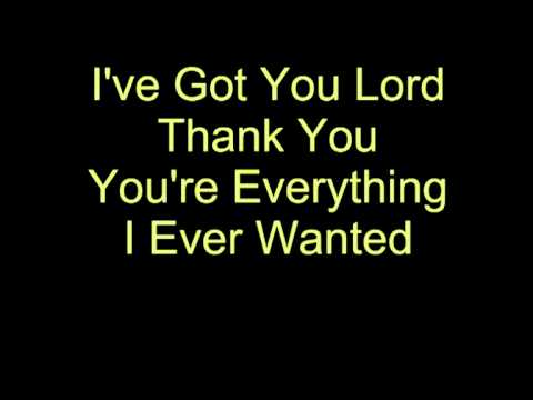 download lagu mp3 mp4 Let Me Be Your Eyes Lord Jesus, download mp3 Let Me Be Your Eyes Lord Jesus free downloadn, video klip Let Me Be Your Eyes Lord Jesus