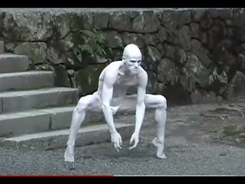 Death In Rome - Wide Open (The Chemical Brothers - Cover)