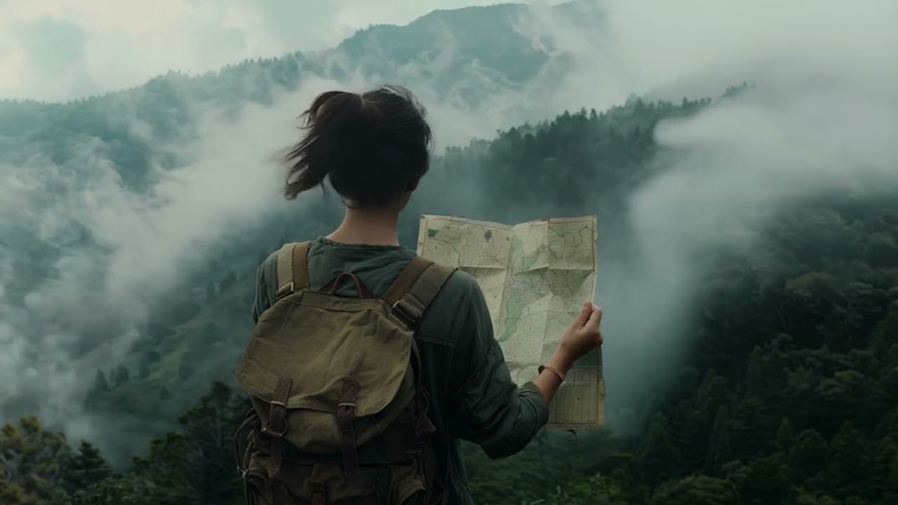 Calm Music 💙 Concentration Playlist