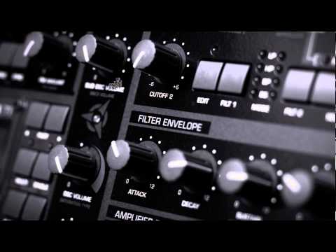 Gregory S, Dandy Aka Peter Makto - Logic (Original Mix)