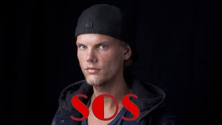 ［Fortnite］Avicii-SOS Creativeで作ってみた！［フォートナイト］