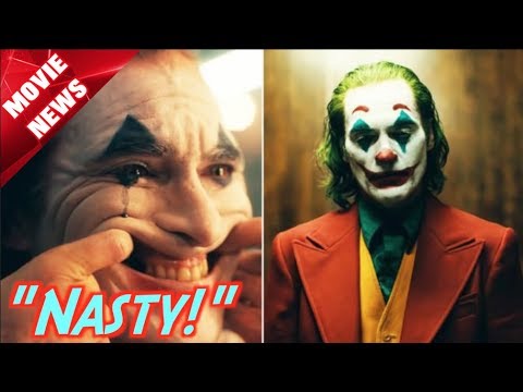 download lagu mp3 mp4 Joker Movie Early Screening, download lagu Joker Movie Early Screening gratis, unduh video klip Joker Movie Early Screening