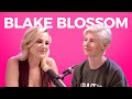 BLAKE BLOSSOM Brainrot Facetune Futanari The ADULT TIME Podcast With Bree Mills