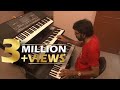 Mujhe Neend Na Aaye Pls Use Instrumental Harjeet Singh Pappu
