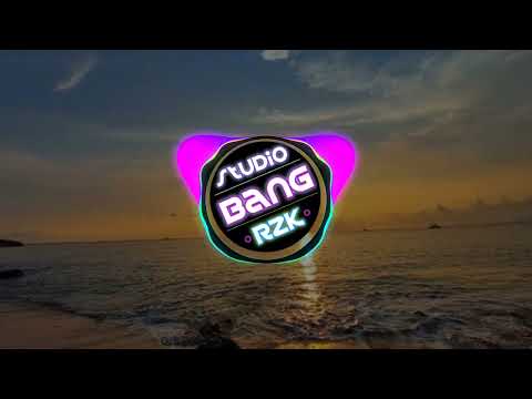 DJ NYONG TIMUR HITAM MANIS#lagutimur #djviral #djremix