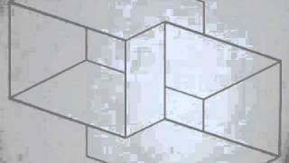 Asmus Tietchens - Teilmenge 33A