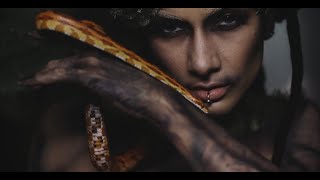 The Earth Mantra Music Video