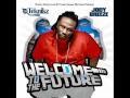 Jody Breeze Ft Yo Gotti- Ghetto