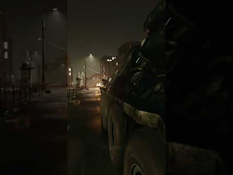 DEDPRAPOR раздал стиля на БТР #short #shorts