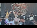 Dale Watson - 'Exit 109' - VLV 26 Car Show - 2023