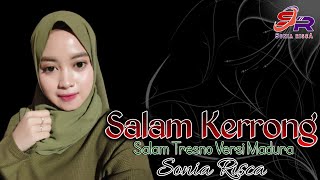 Download lagu Salam Kerong (cover) SALAM TRESNO versi Madura mp3