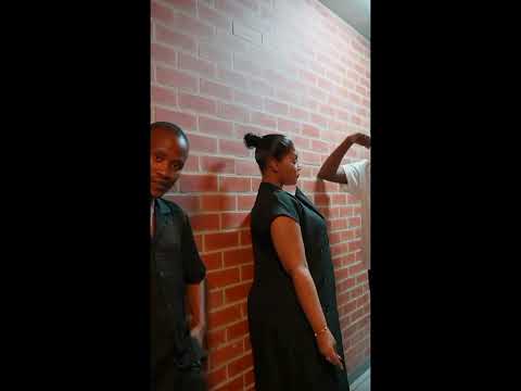 Uzizwa kanjani (Music Video) Performance by Jazzworx, Mawhoo & THUKUTHELA ft GL_ceejay