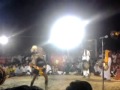 Karakattam Manalur Mks007