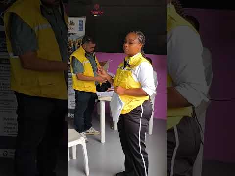 Talleres Generales Carepa Avivecol