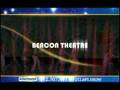 2007 New York Holiday Wonders Broadway Show