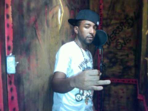 Chan Dizzy ft J Capri - Nicest Feelin' (RUSSIAN / HEAD CONCUSSION -- NOV.2010)