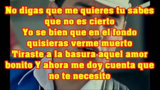Ariel camacho mejor que nunca