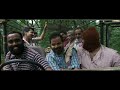 Churuli Mass Scene