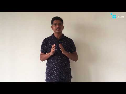 Peopleskart - Customer Success Story (Rajendra Jindal - Peopleskart)