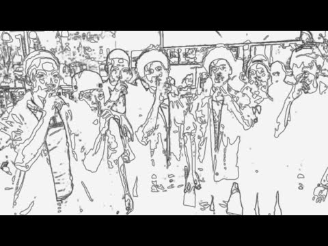 NFNC Money - Load Up (feat. QKash & NFNC Malik) [Prod. By Beatcheff] [Official Audio]