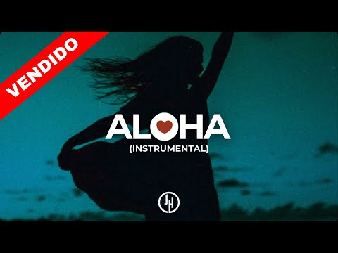 Instrumental Afrobeat Dancehall Beat ❤ Kapo, Beele Type Beat “ALOHA” Afrobeat Type Beat (VENDIDO)