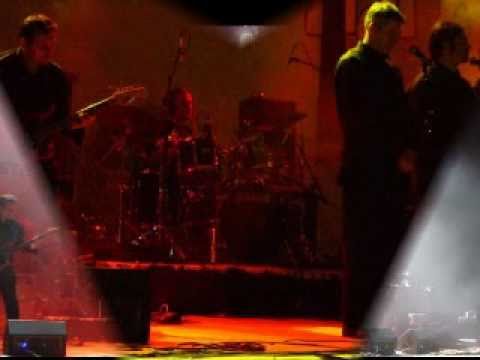 Mizar & Harmosini-Avramovo Voinstvo (part 1)