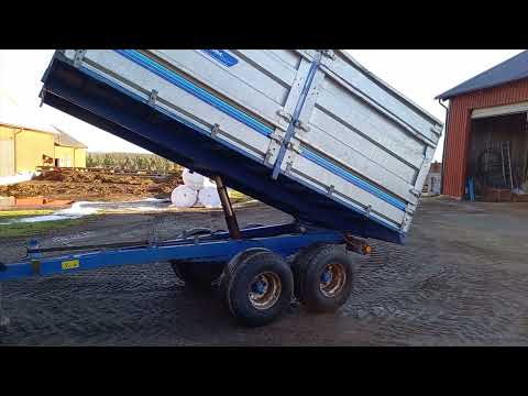 Videoklipp