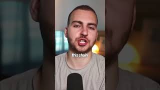 Using grants to make money as a developer.