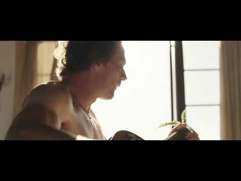 Trailers Sunny Daze