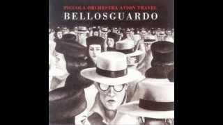 Piccola Orchestra Avion Travel - La Carica dei Bimbi