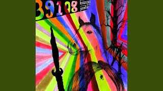 人それぞれのマイウェイ