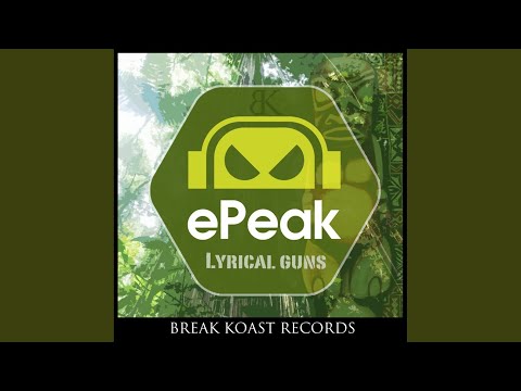 Warrior (Original Mix)