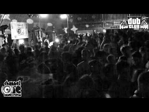 NANTES DUB CLUB #30   CHANNEL ONE ▶ Mafia & Fluxy feat  Aba Ariginals 1st Trumpet ⑬