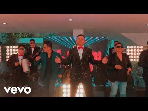 Grupo Los Kiero De Edgar Zacary - Mundo De Los Dos ft. Grupo Fragancia, Grupo Chiripa