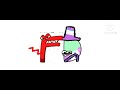 Alphabet Lore But It S Wow Wow Wubbzy Part 1