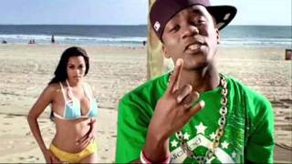 Download lagu iyaz - solo remix mp3 Download lagu iyaz - solo remix mp3