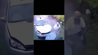 What do you think? 🤔