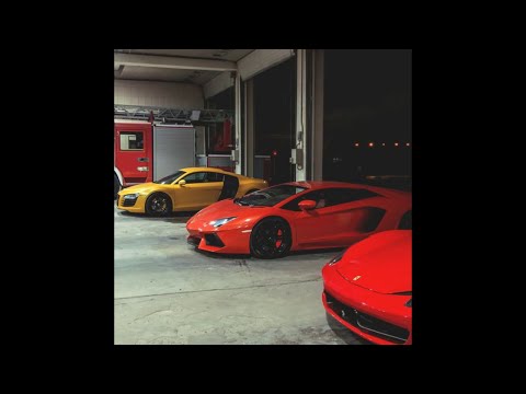 (FREE) Future x Drake x Wheezy Type Beat - "3 TIMES"