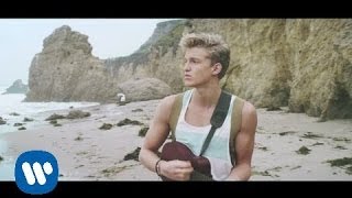 CODY SIMPSON - Summertime Of Our Lives [Official Video]