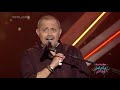 جورج وسوف - طبيب جراح - حفلة شاهد اونلاين 2020