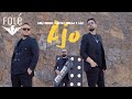 Ajo Kole Oroshi, Astrit Mulaj & Ilaz