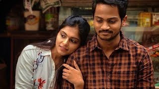 Shanmukh jashwanth ❤️ Mounika reddy 😘 Ayy c