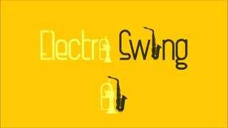 Caravan Palace - Cotton Heads