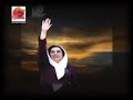 Uthi Dis Sindh Je Rani Song Master Manzoor Poet Zulfiqar Mangi
